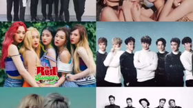 南俊真的好會(huì)哄珍哥,突然嬌羞的碩珍真的太可愛(ài)了