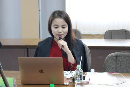 泰國(guó)格樂(lè)大學(xué)2021年第一場(chǎng)碩博導(dǎo)師聘任儀式隆重舉行