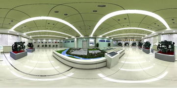 線上工廠carry全場，芯動之旅現在出發——芯碩引領智能制造新篇章