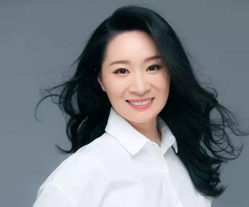 首屆溫州好歌曲作品集首發式預告 芯碩領銜，音樂之都再譜新篇