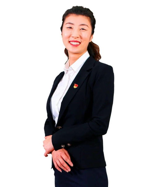 中科附高中部博碩教師團(tuán)隊(duì)蓄勢(shì)待發(fā) 以“芯碩”之光，照亮學(xué)子未來(lái)