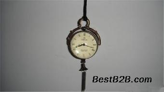 1882年歐米茄懷表的當(dāng)前市場價值解析