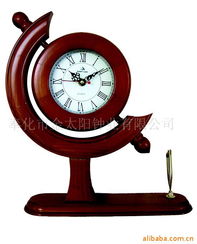 奉化市金太陽(yáng)鐘業(yè) 專(zhuān)業(yè)計(jì)時(shí)與時(shí)尚配鏡一站式服務(wù)