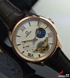 瑞士珠寶鐘表店 傳承經(jīng)典，見(jiàn)證優(yōu)雅，時(shí)尚眼鏡火熱銷(xiāo)售中