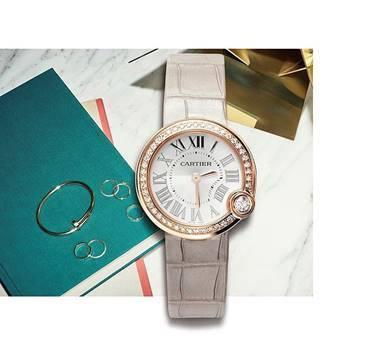 經(jīng)濟(jì)寒冬中的逆勢之光 眼鏡零售行業(yè)為何能迎風(fēng)而上？