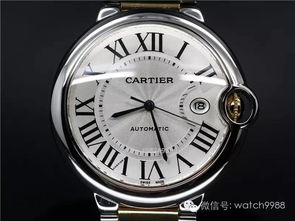 手表與眼鏡的售后服務(wù) 跨境消費(fèi)與本地維修的現(xiàn)實困境