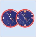 專業(yè)監(jiān)測，精準(zhǔn)掌控 常州市瑞明儀表廠高級指針式溫濕表產(chǎn)品展示