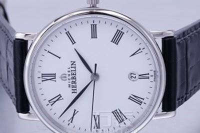 石英表選購指南 值得信賴的八大品牌推薦